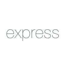 express.png