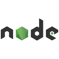 nodejs.png