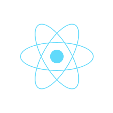 react.png