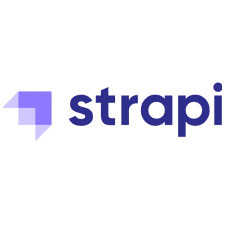 strapi.png